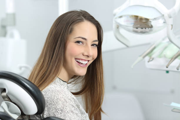 Best Traditional Braces  in Baldwinsville, NY